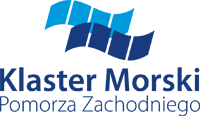 klaster morski pomorza zachodniego