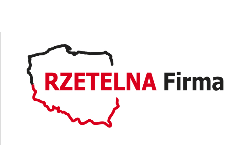 rzetelna firma